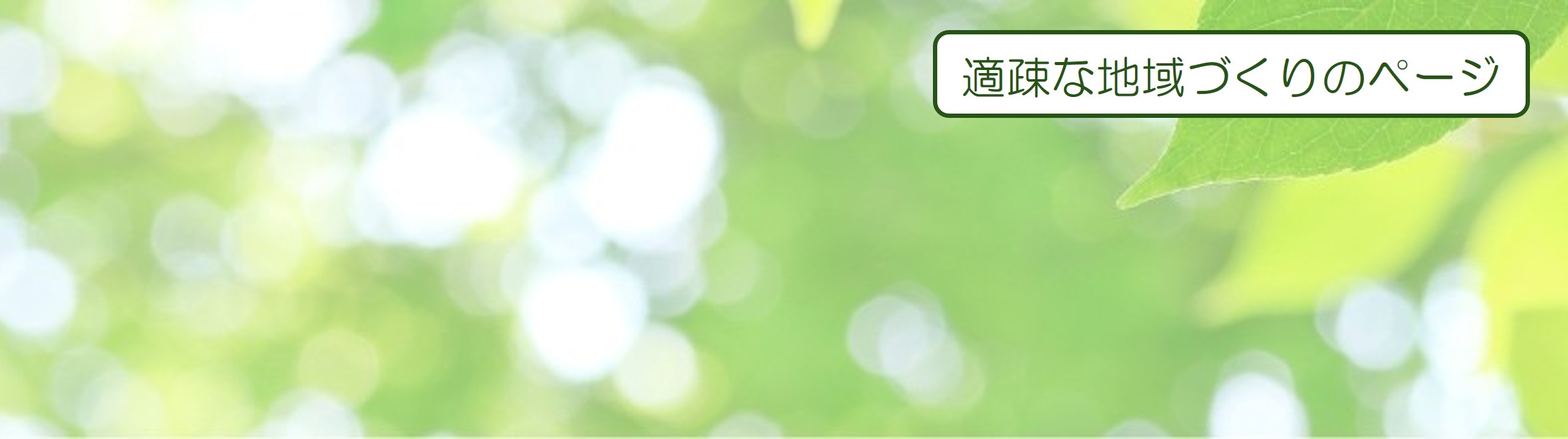 参考資料